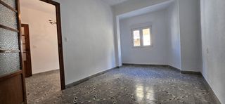 Appartamento in Santa Bárbara. Piso en venta lliria