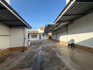 Casa a Domeño. Casa en venta domeño