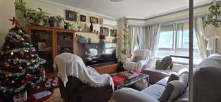Pis a Santa Bárbara. Piso en venta lliria