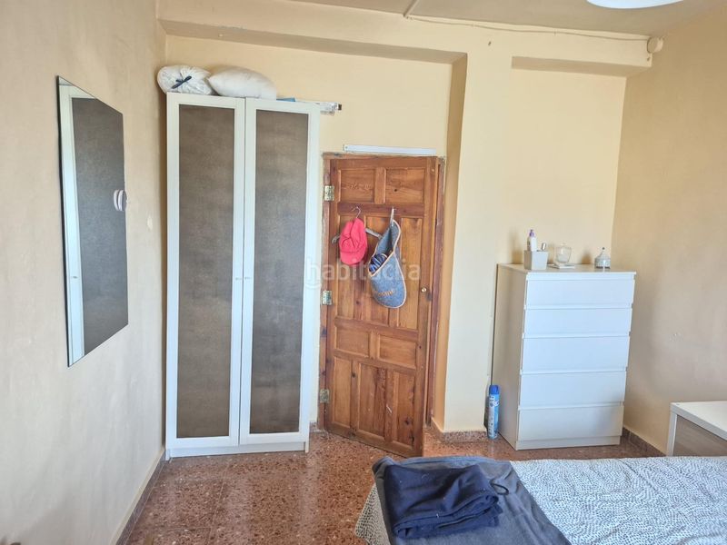 Foto 0b846f06-7e4d-4f89-8740-a1c43b8bc5a2. Xalet amb aparcament a Marines