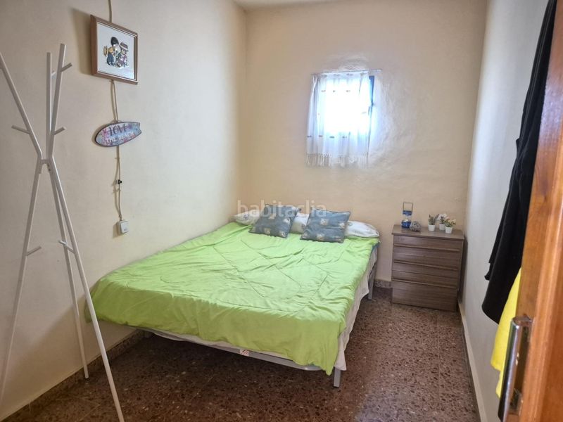 Foto 3257cd9b-38d1-4b7c-a14f-47cc0eb7bf40. Xalet amb aparcament a Marines