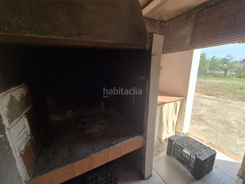 Foto 51d97990-bc33-403c-9bdd-3ff731d21f84. Xalet amb aparcament a Marines