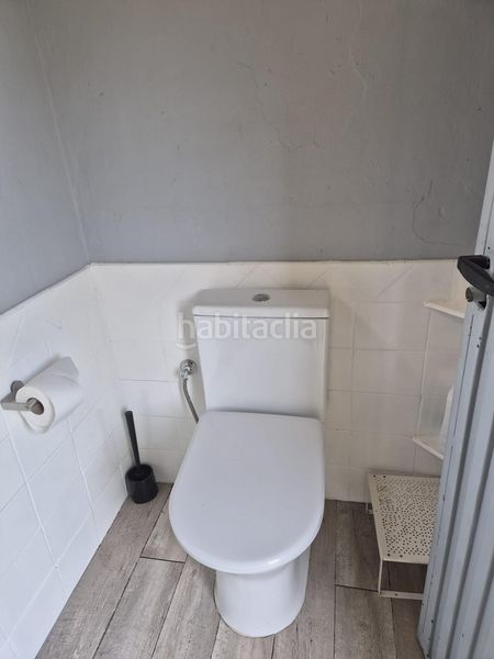 Foto a240eebf-2b8e-4156-bd59-91daf5c6647e. Xalet amb aparcament a Marines