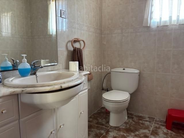 Foto 01b845e6-ba58-469a-bda2-ace65541cef8. Xalet amb piscina a Vilamarxant