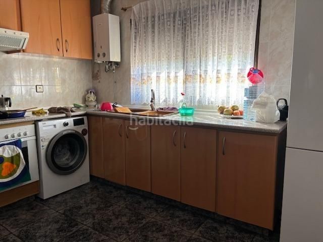 Foto 6f67d6d0-a23d-45c2-8131-87fb4229d5f5. Xalet amb piscina a Vilamarxant