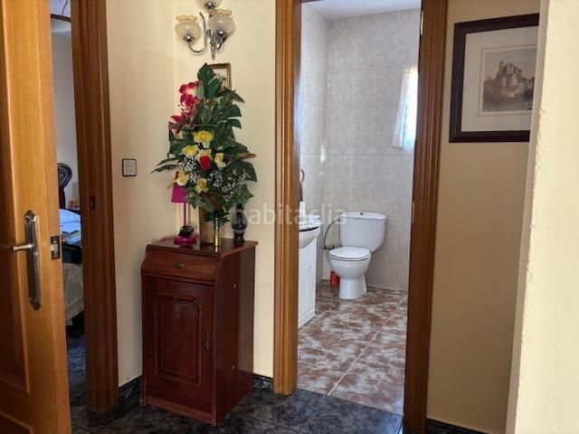 Foto 8963727c-4682-4045-bff6-e802507996e6. Xalet amb piscina a Vilamarxant