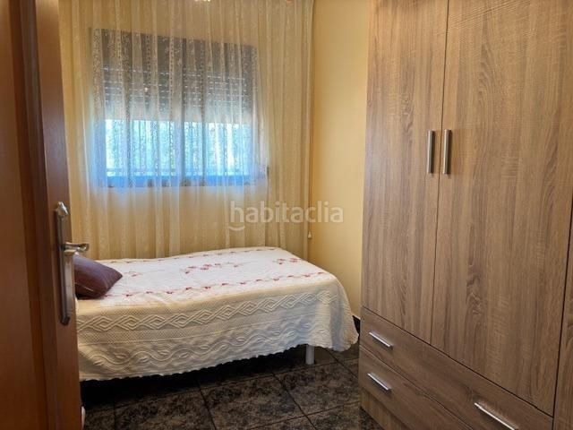 Foto 9118cbe2-8eb8-44bc-b4d2-780178b55784. Xalet amb piscina a Vilamarxant