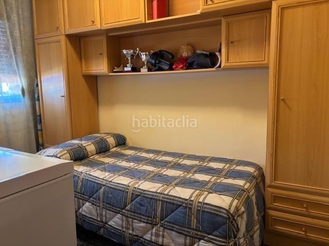 Foto b29cc5fe-1423-47df-b862-56f8a578e858. Xalet amb piscina a Vilamarxant