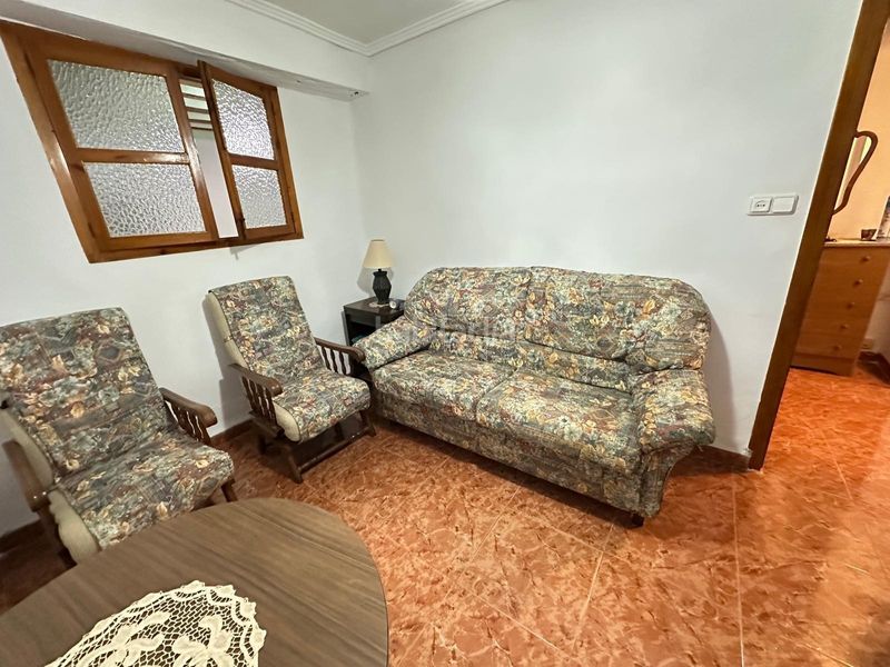 Foto 022ed88c-b373-4f29-8c93-e9fe72134006. Casa  en venta lliria en Santa Bárbara Llíria