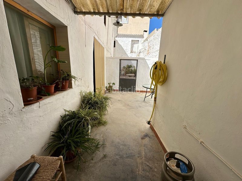 Foto 2f0116e2-b9a5-476e-87d0-b0ff3e299249. Casa  en venta lliria en Santa Bárbara Llíria