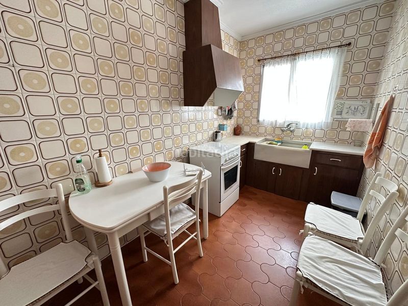 Foto 48104380-c41d-4c2c-962c-fba94b3e185b. Casa  en venta lliria en Santa Bárbara Llíria