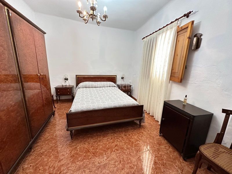 Foto 496c83eb-e794-4202-8037-77d34e98d8d3. Casa  en venta lliria en Santa Bárbara Llíria