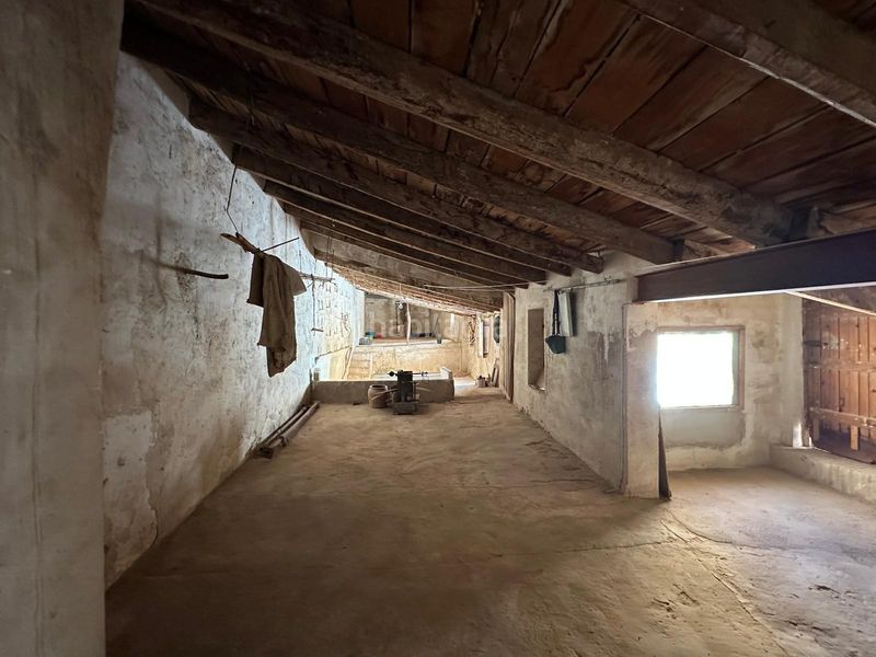 Foto 4db53221-9e30-4fa8-9a4d-60eaf5e1d180. Casa  en venta lliria en Santa Bárbara Llíria