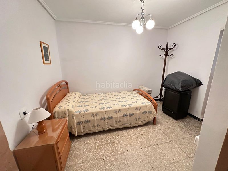 Foto 7da1a877-1f73-4614-85c2-4589a50f6a51. Casa  en venta lliria en Santa Bárbara Llíria