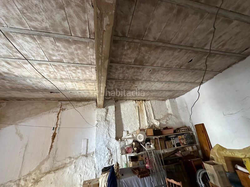 Foto a658ce2c-91d3-4cba-a287-1fbac8c0ad04. Casa  en venta lliria en Santa Bárbara Llíria