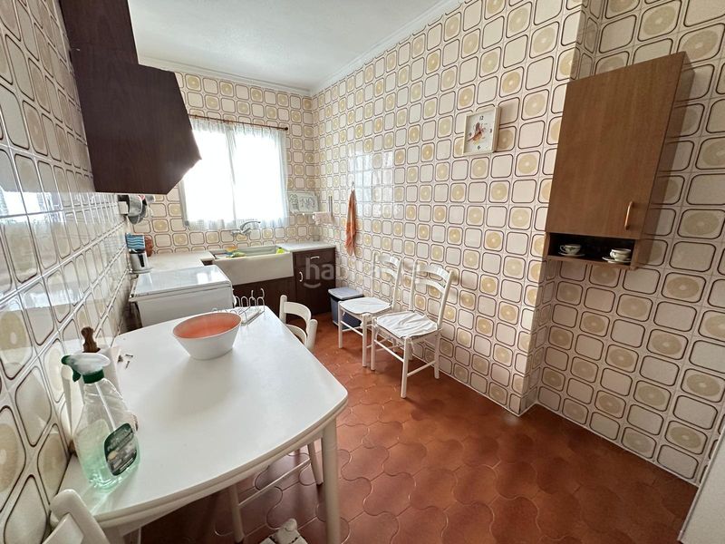 Foto a83015ce-20b2-4358-99e8-a67c818c7556. Casa  en venta lliria en Santa Bárbara Llíria
