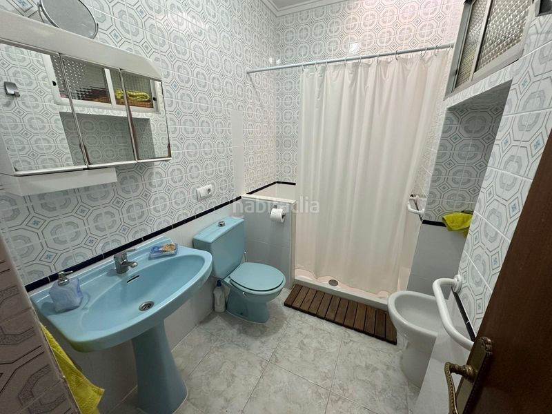 Foto c56d2195-9a8c-4359-b170-faeb368d4247. Casa  en venta lliria en Santa Bárbara Llíria