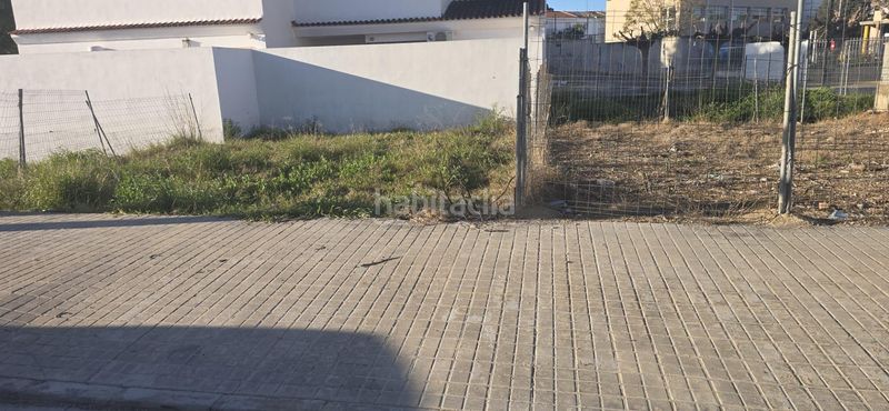 Foto 8f5d1435-2fb3-4a7c-891e-989e7d19c3d1. Terreno residenziale in Domeño