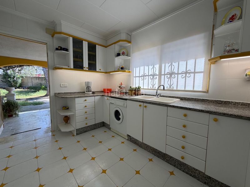 Foto 40774682-9edd-4ea0-aab7-56995baeff51. Xalet amb aparcament piscina a Urbanizaciones Llíria