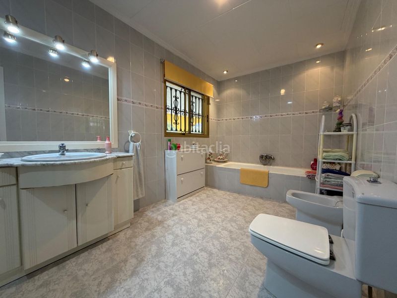 Foto 5079461e-52f2-457c-9fce-f1f081f7eab0. Xalet amb aparcament piscina a Urbanizaciones Llíria