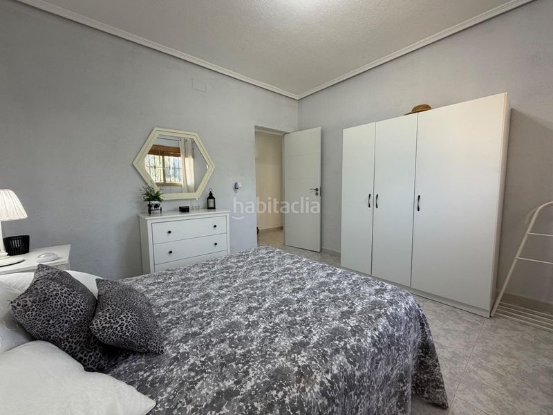 Foto 59e149f8-36ea-423e-b087-0bae74119f7e. Xalet amb aparcament piscina a Urbanizaciones Llíria