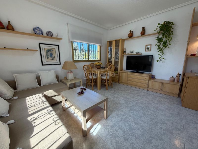 Foto d1e8ea31-e4d4-42d1-8a72-f1dda90bb02b. Xalet amb aparcament piscina a Urbanizaciones Llíria