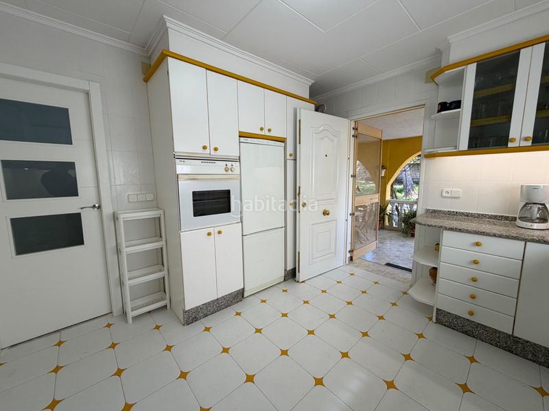 Foto ddabe6d5-8606-4c9a-a1aa-65ed7d79cde3. Xalet amb aparcament piscina a Urbanizaciones Llíria