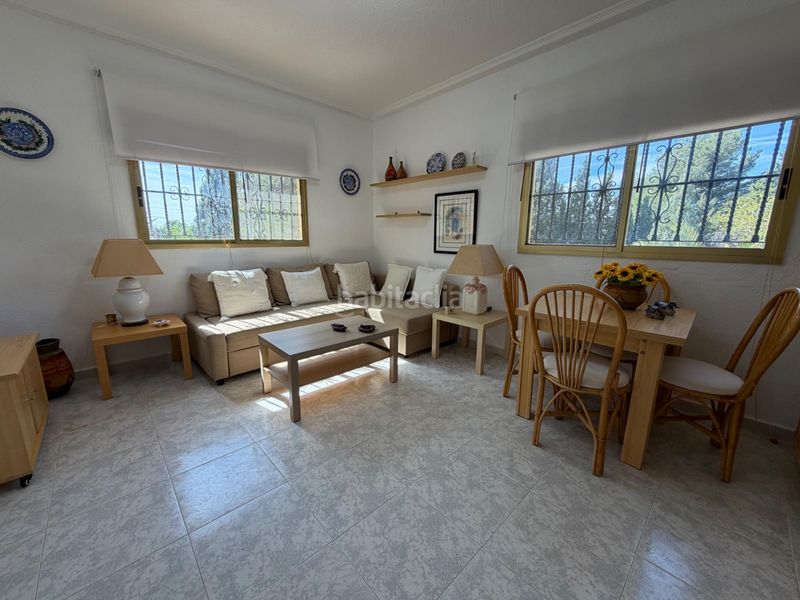 Foto ea491c3e-eb9a-472e-a838-3ca91d565e9f. Xalet amb aparcament piscina a Urbanizaciones Llíria