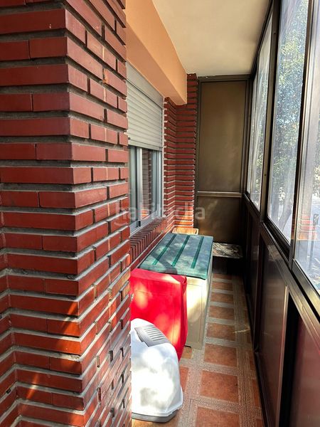 Foto 00e70bce-856c-4c5b-a3f0-38916329d10b. Pis a Zona Metro Alboraya