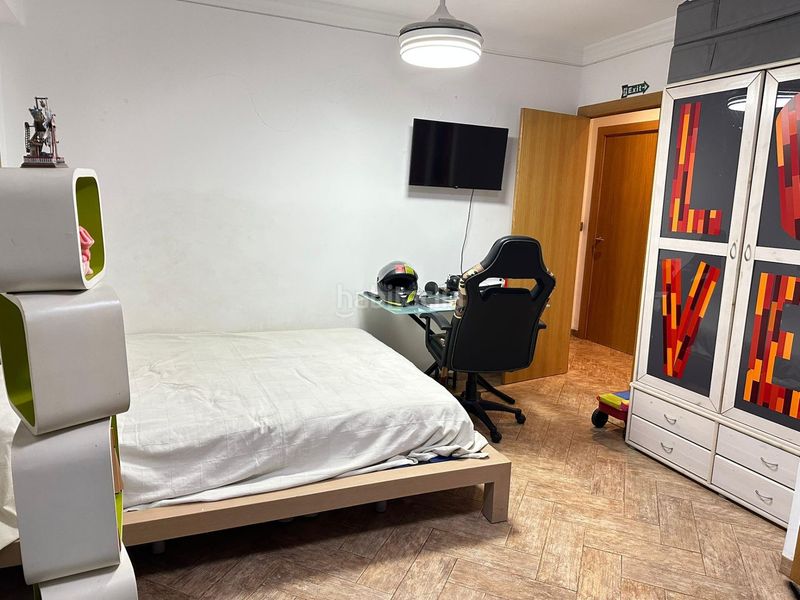 Foto 0d9727d8-860a-424c-a204-e92a48429381. Pis a Zona Metro Alboraya