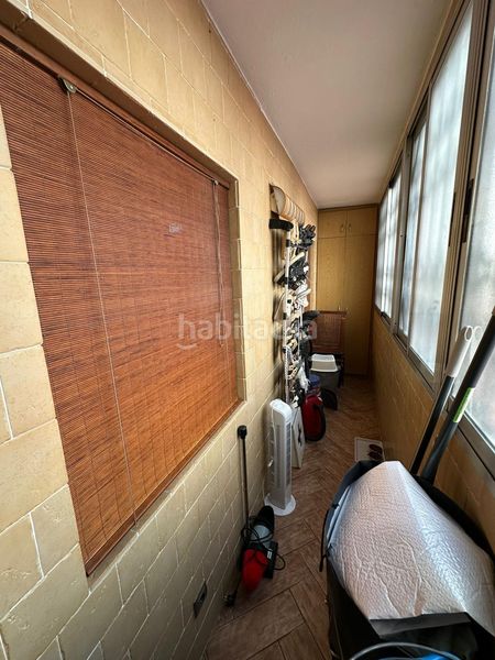 Foto 2303ffd5-8a3b-4574-be7f-7db67cbee164. Pis a Zona Metro Alboraya