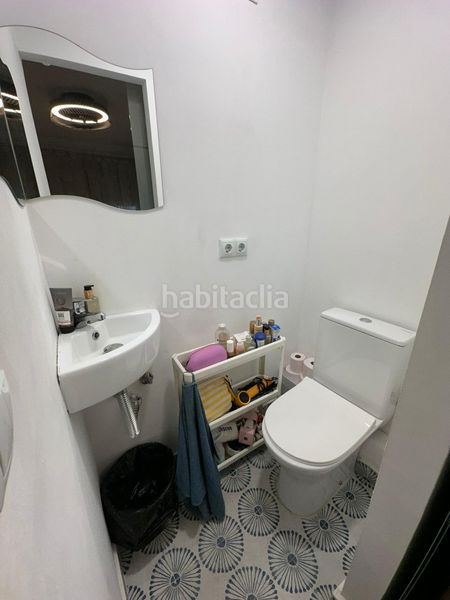 Foto 2bedae4c-7180-42b3-90d6-04a9919aa5f6. Pis a Zona Metro Alboraya