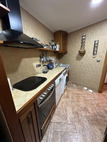 Foto 2cbbebbe-2905-498c-b195-23cfc194d995. Pis a Zona Metro Alboraya