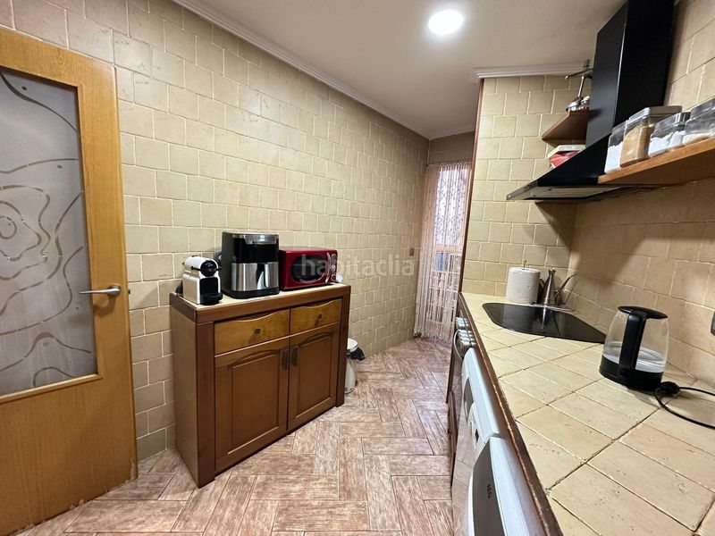 Foto 2e7bd9d0-1ff2-4155-9ea5-c0e5c1103826. Pis a Zona Metro Alboraya