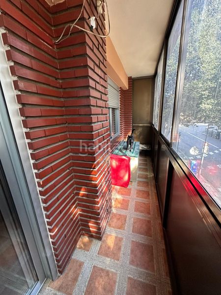 Foto 30e29016-a237-4235-bc4c-0ab9f2e66144. Pis a Zona Metro Alboraya