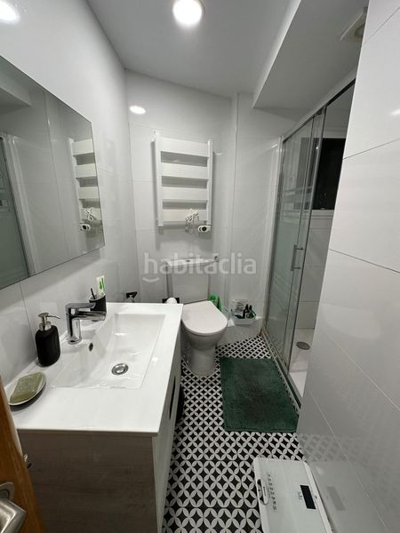 Foto 43d7d625-d7a7-42d2-95ee-7f67e3159015. Pis a Zona Metro Alboraya