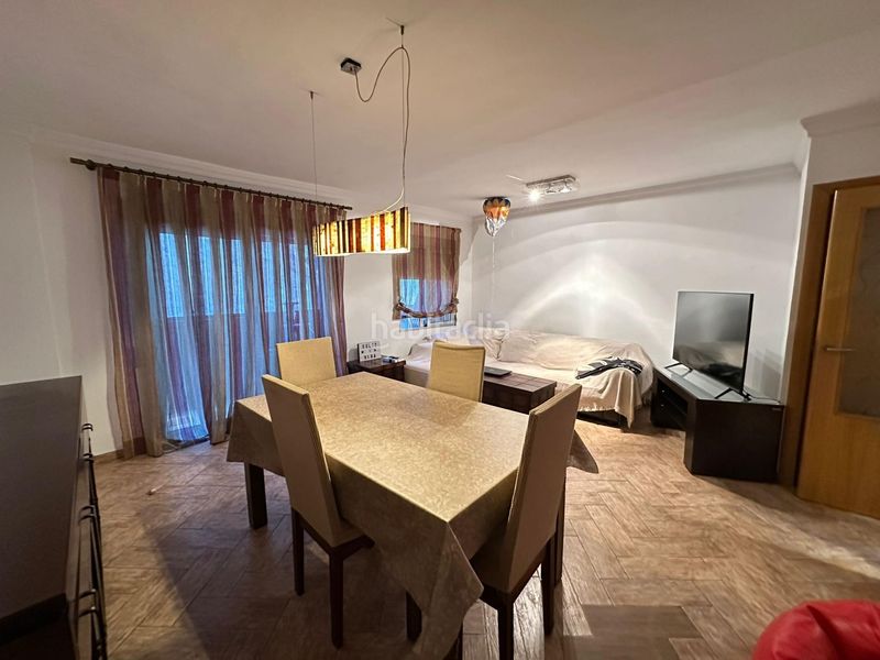 Foto 482efab0-738c-4df9-95e5-11aba417c3cb. Pis a Zona Metro Alboraya