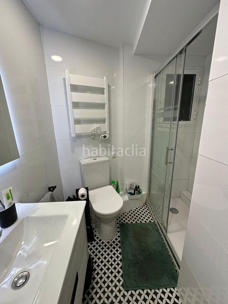 Foto 5d54f075-1ff0-4468-a00f-6d8fa7daf26f. Pis a Zona Metro Alboraya