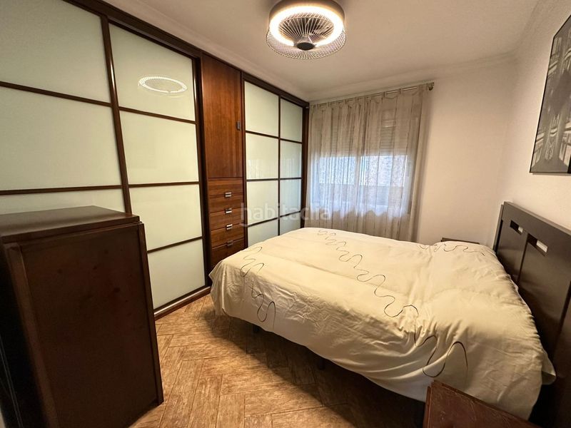 Foto 5de95856-73b0-43da-9ff7-40e371d7a32d. Pis a Zona Metro Alboraya