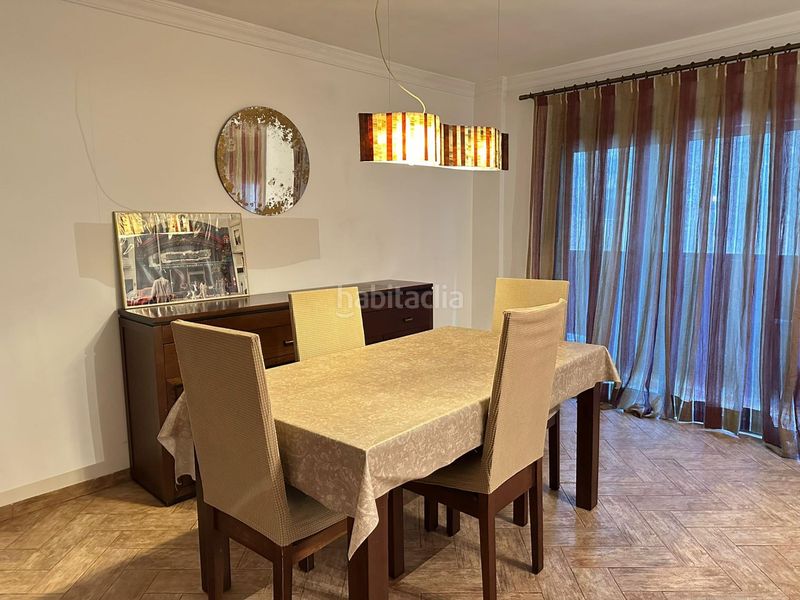 Foto 5eb352a8-7208-49b7-b574-d28df6f026a0. Pis a Zona Metro Alboraya