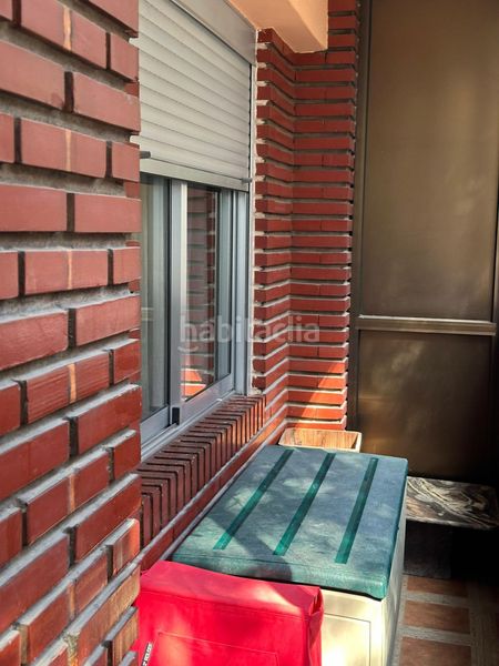 Foto 684cf68d-2711-41ec-befb-e712da993877. Pis a Zona Metro Alboraya