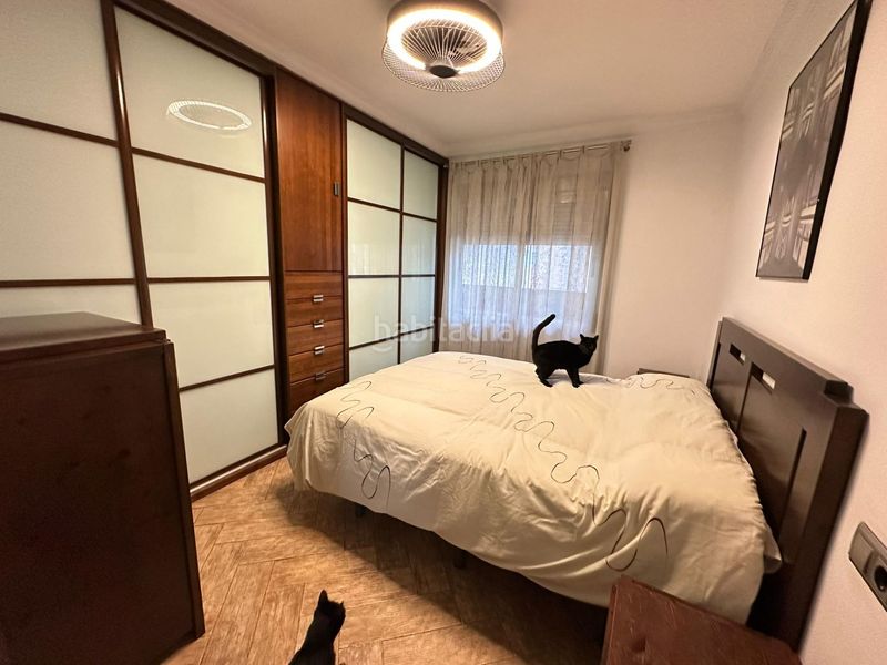 Foto 8fe63d6e-33a5-4068-957b-3cb0a2c26d1b. Pis a Zona Metro Alboraya