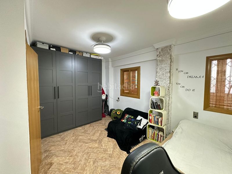 Foto 9c86a795-26ba-40cb-8618-b074b39a93a8. Pis a Zona Metro Alboraya