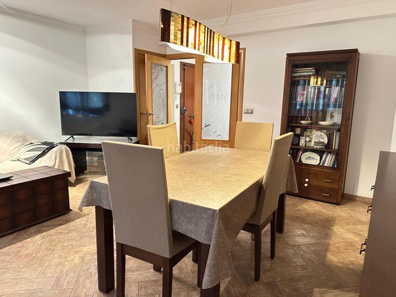 Foto 9d667311-d7d3-4314-9a31-16bcfc0de70b. Pis a Zona Metro Alboraya