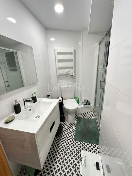 Foto 9d9f80c4-eed8-492d-8b75-b0e7b5772c29. Pis a Zona Metro Alboraya