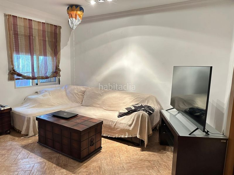 Foto 9e26fb69-fda9-45f3-8eab-650f666a4cbe. Pis a Zona Metro Alboraya