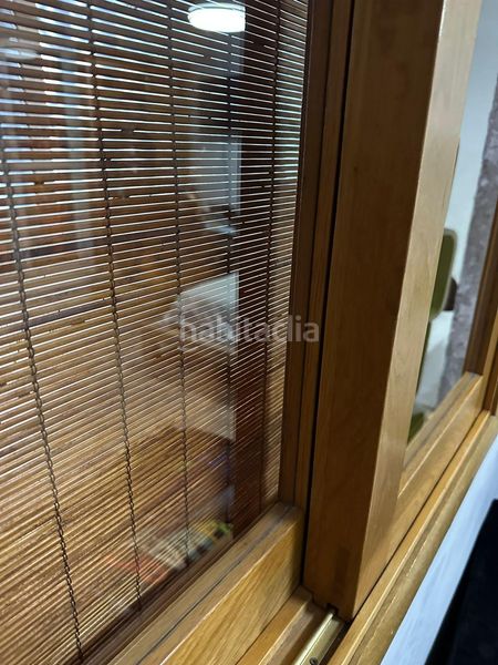 Foto a767409d-28d9-41da-9ef9-5d13f84b8050. Pis a Zona Metro Alboraya