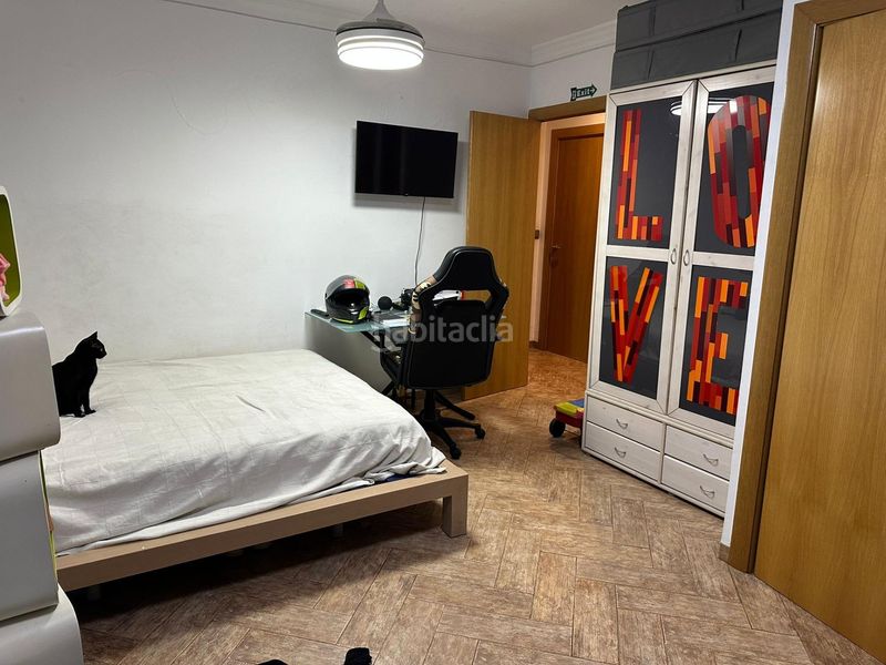 Foto a7e661c1-5131-4483-9201-c19c84f1d42f. Pis a Zona Metro Alboraya