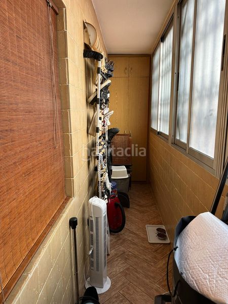 Foto ad5087fc-4a46-4154-be97-a25f347722b8. Pis a Zona Metro Alboraya