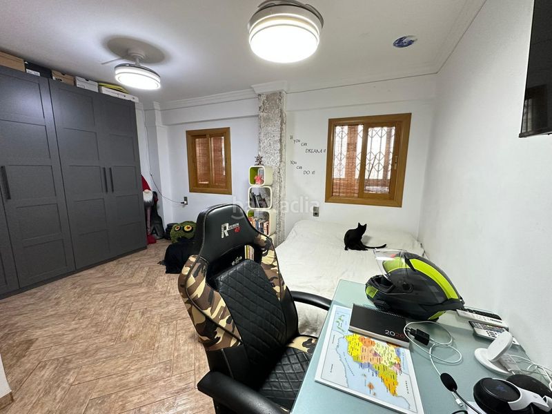 Foto b59bcccc-8768-4665-a27c-51ab890de4d0. Pis a Zona Metro Alboraya